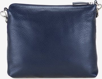 mywalit Crossbody Bag in Blue