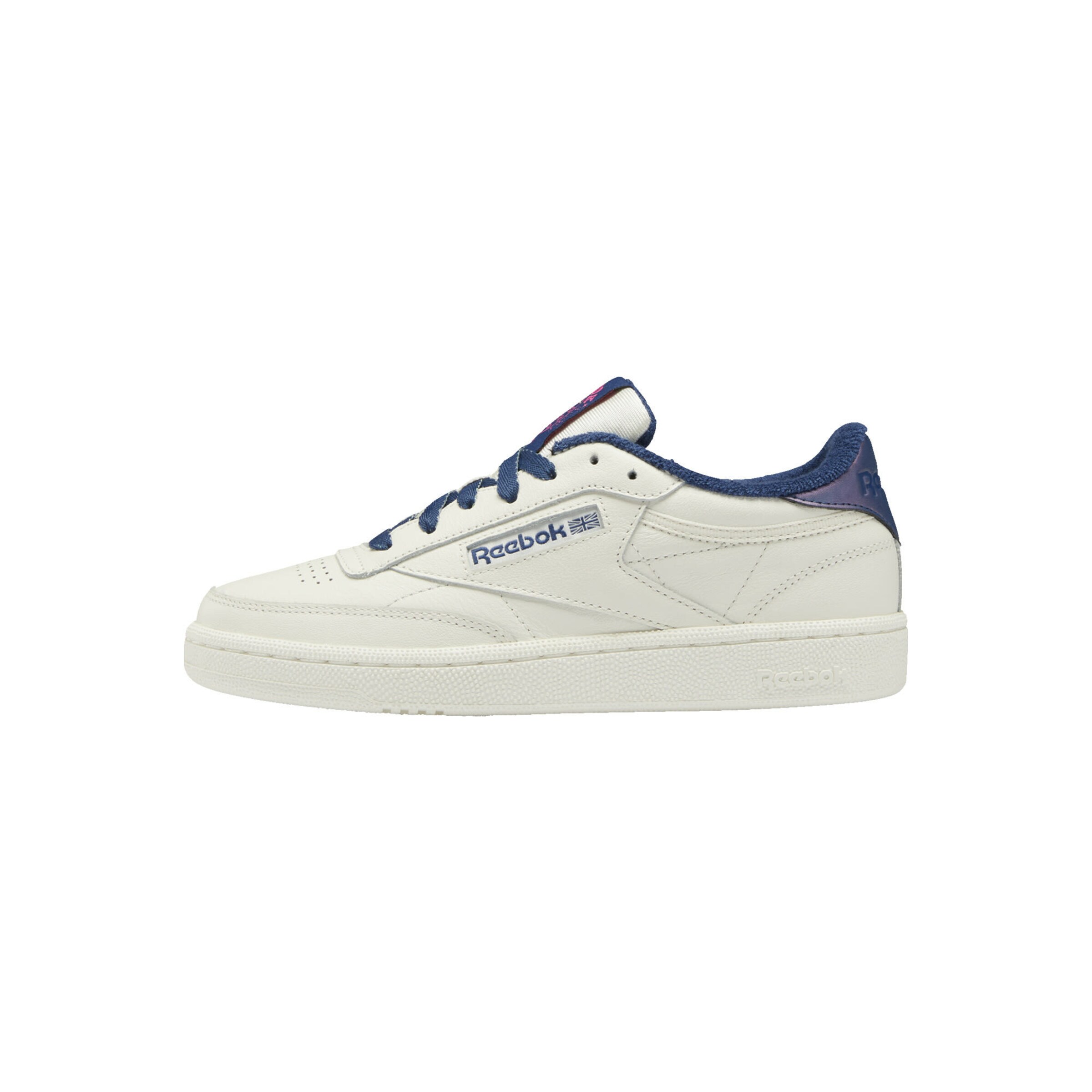 Reebok Club C 85 online kopen | ABOUT YOU