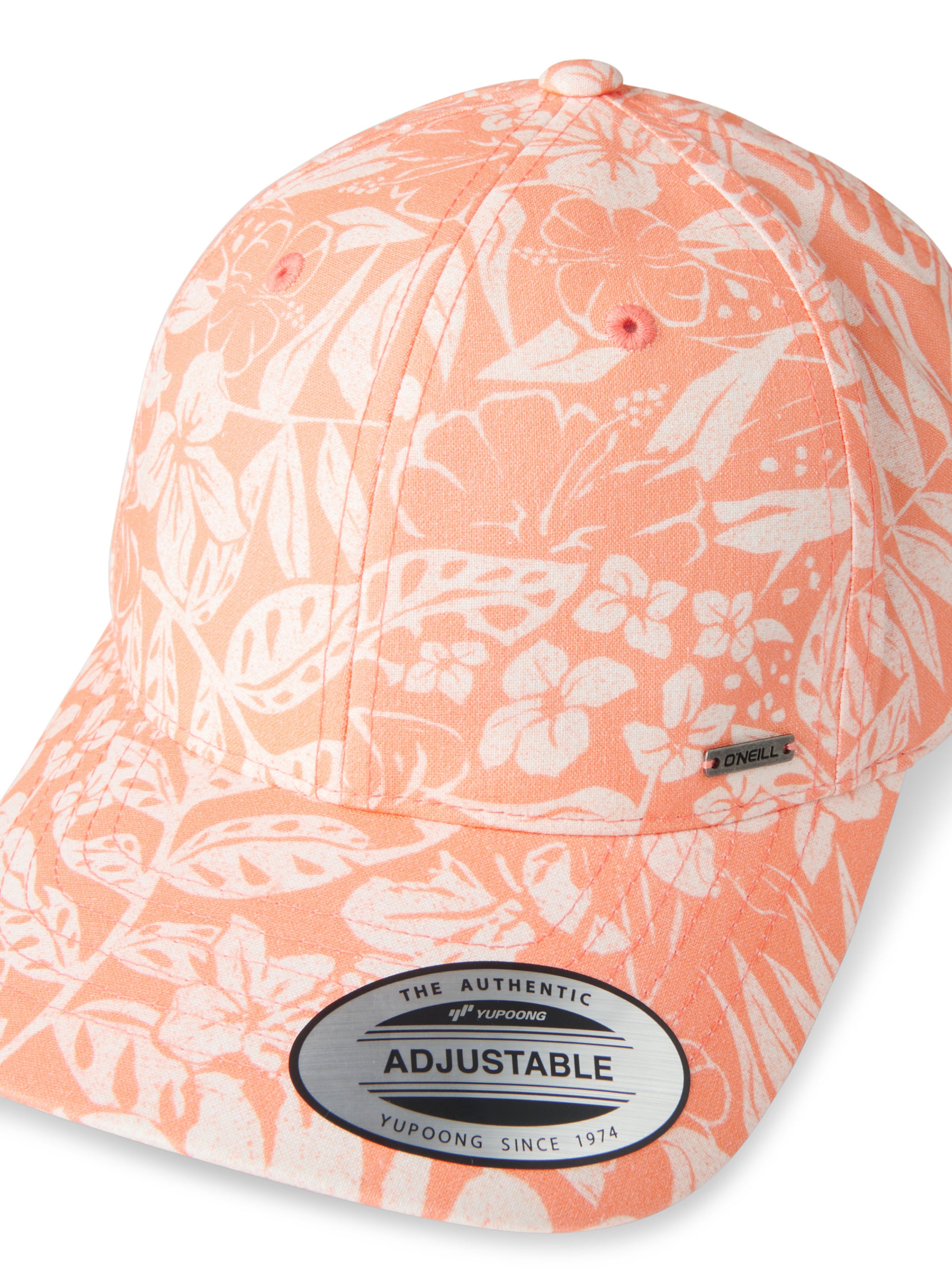 O'NEILLŠilterica 'Seacoast' - narančasta boja