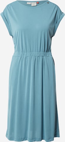 Ragwear Dress 'DAIZIE' in Blue: front