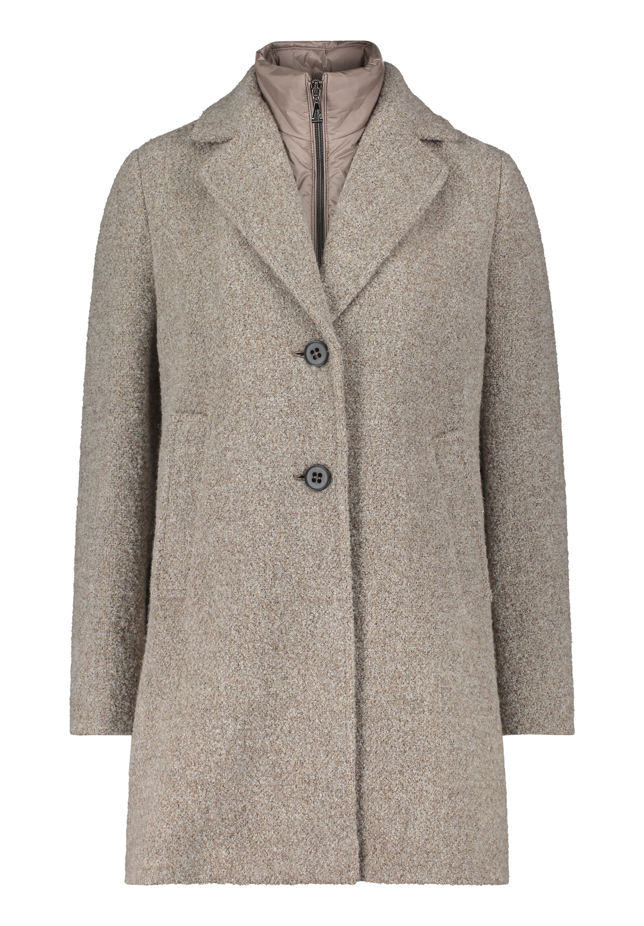 Gil bret coats tk maxx hotsell