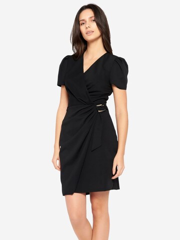 Robe LolaLiza en noir