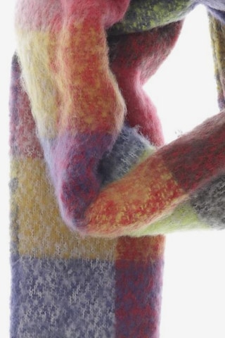 Seeberger Schal oder Tuch One Size in Mischfarben
