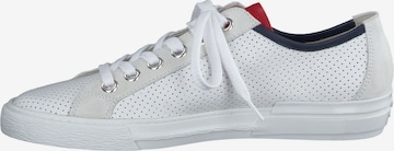 Paul Green Sneakers in White