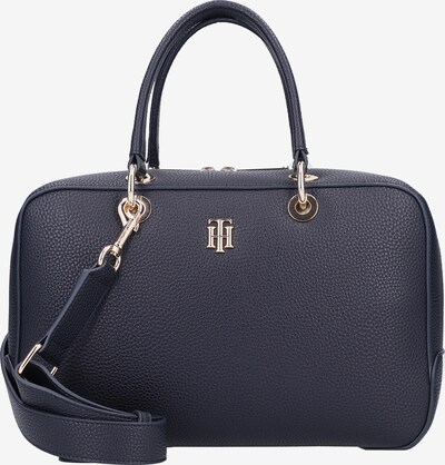 TOMMY HILFIGER Käekott mariinsinine / punane / valge, Tootevaade