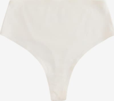 Next Muotoilevat alushousut värissä kerma, Tuotenäkymä