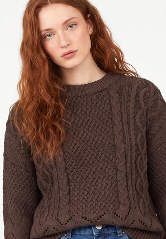 DreiMaster Vintage - Jersey en azul