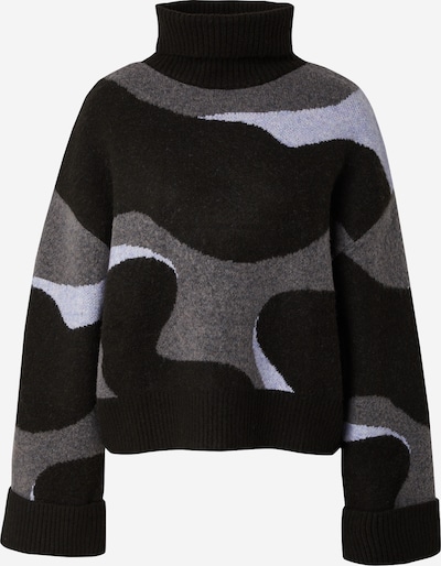 florence by mills exclusive for ABOUT YOU Sveter 'Toasted Marshmallow' -, Produkt