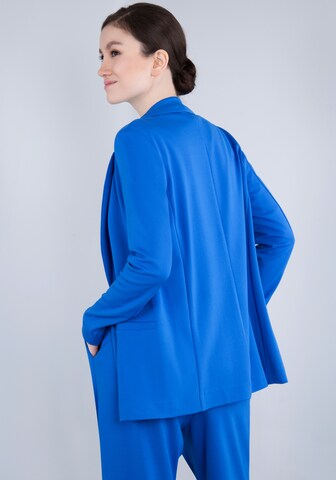 IMPERIAL Blazer in Blue