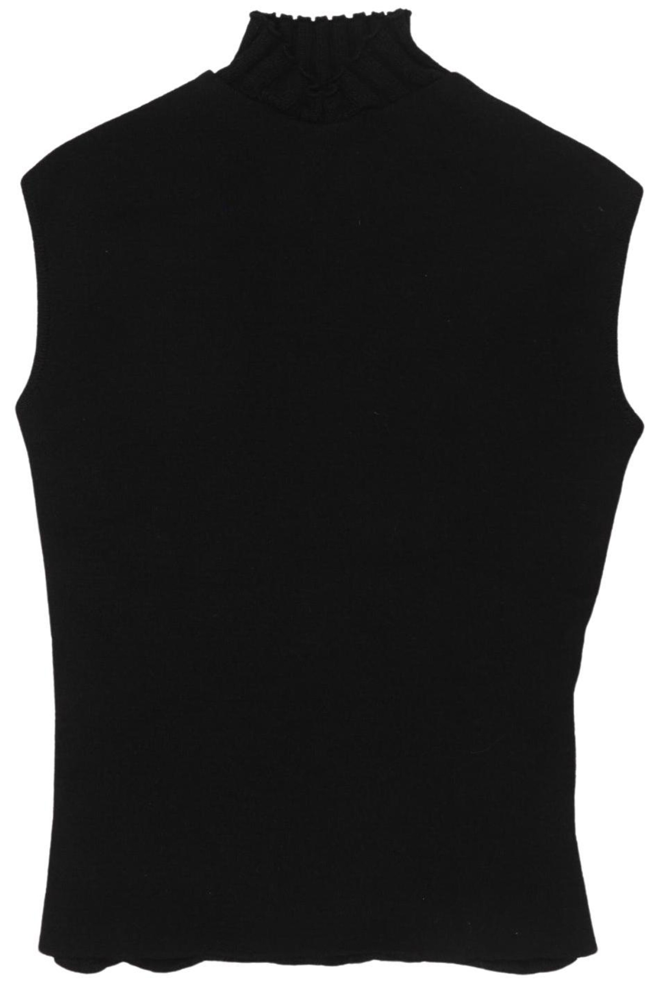 Annette Görtz Sweater & Cardigan in XXS in Black