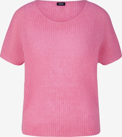 JOOP! Sweater in S in Pink, Item view