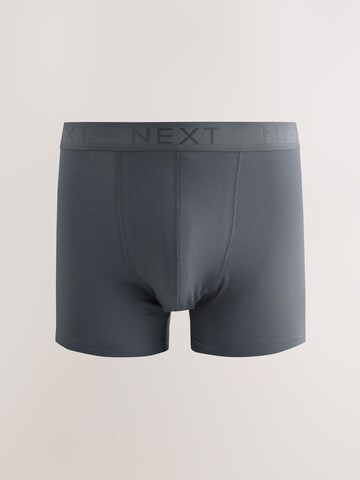 Boxeri de la Next pe mai multe culori
