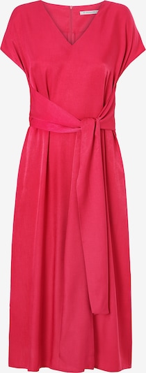 TATUUM Mekko värissä fuksia, Tuotenäkymä