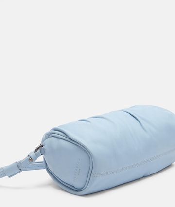Sac bandoulière Liebeskind Berlin en bleu