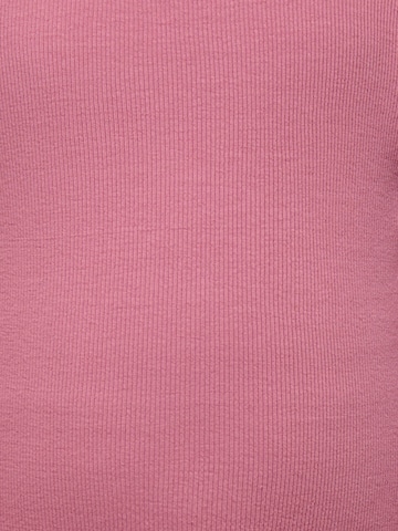 ONLY GIRLS - Conjunto 'KMGTRINNY' en rosa