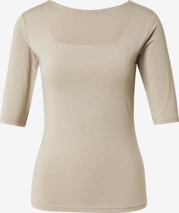 rosemundeMajica 'RWBillie' - smeđa boja: prednji dio