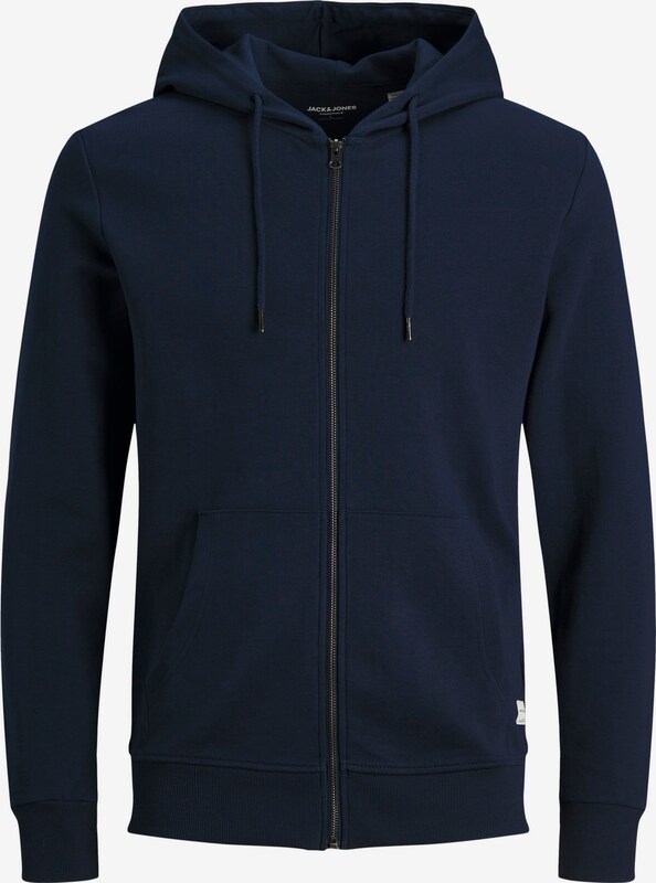 Sweater Replay model M652722890P001 voor mannen Sweater Replay model M652722890P001 voor mannen