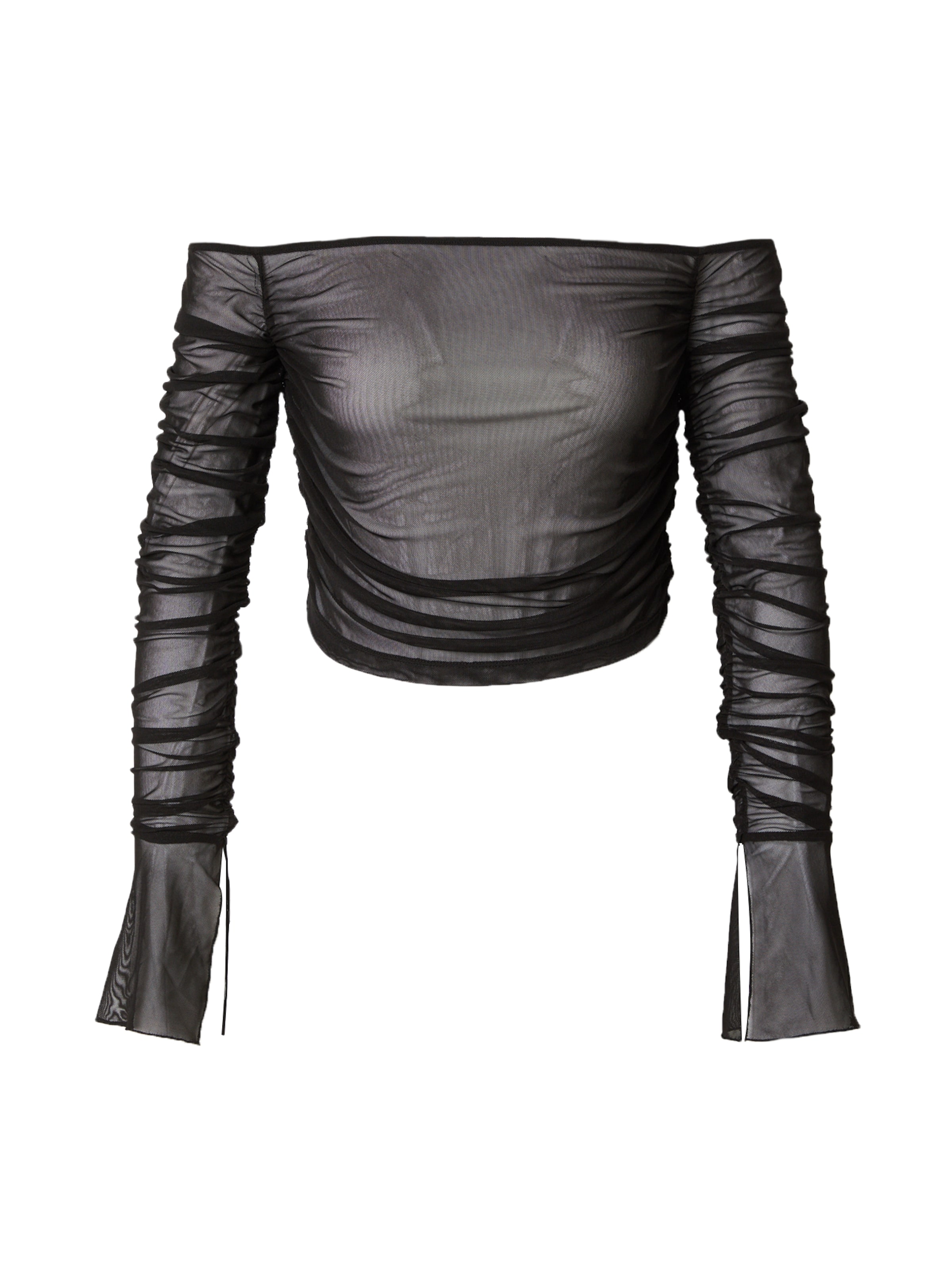 sry dad. Särk, värv must: eest vaates