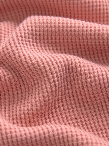 Next Tričko – pink