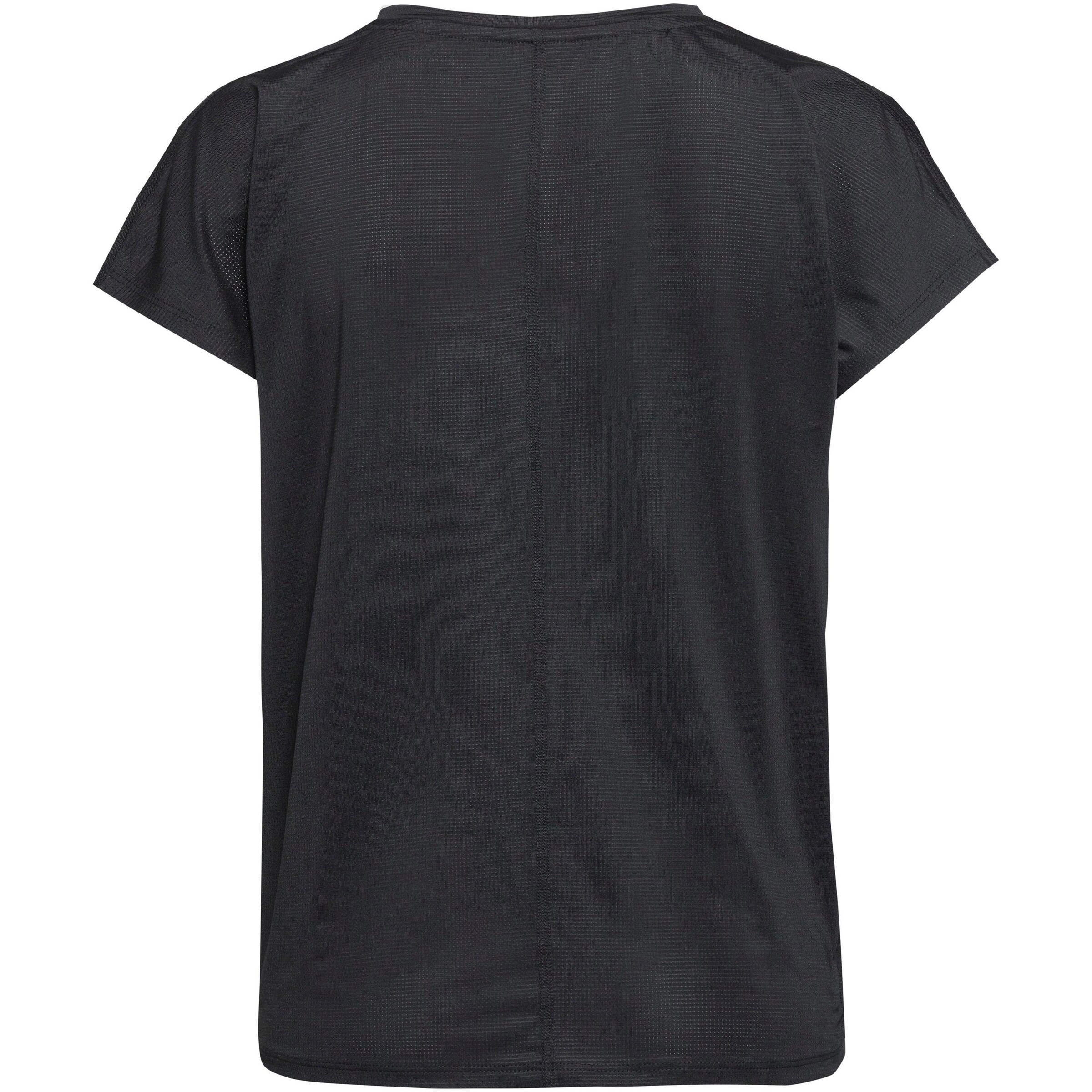 UNIFIT Performance Shirt in Black