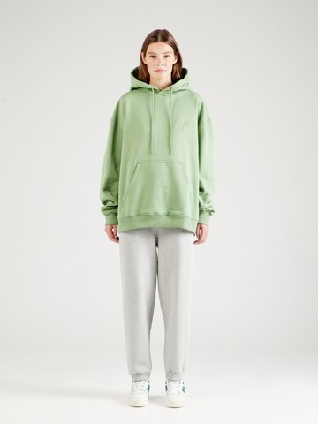 Pacemaker Bluzka sportowa 'Luca' w kolorze zielony