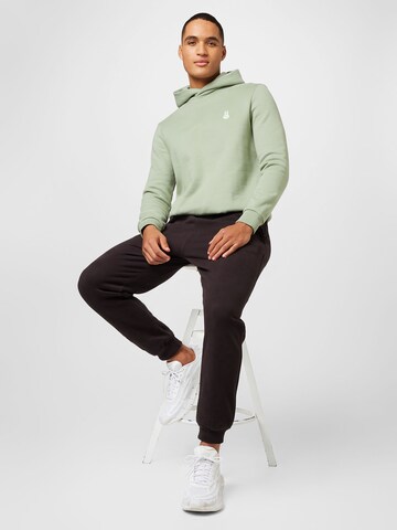 Ocay Sweatshirt in Green