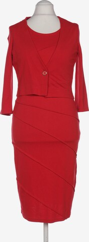 Betty Barclay Workwear & Suits in M in Red: front