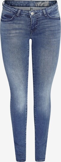 Noisy may Jeans 'Eve' in Blue denim, Item view