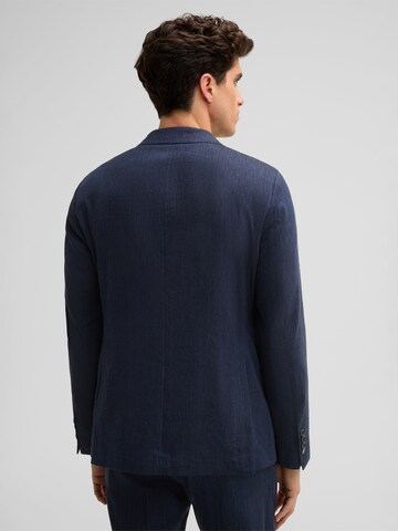 STRELLSON Regular Fit Sakko 'Acon' in Blau