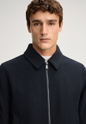 JOOP! Jeans Jacke 'Brady' in Blau