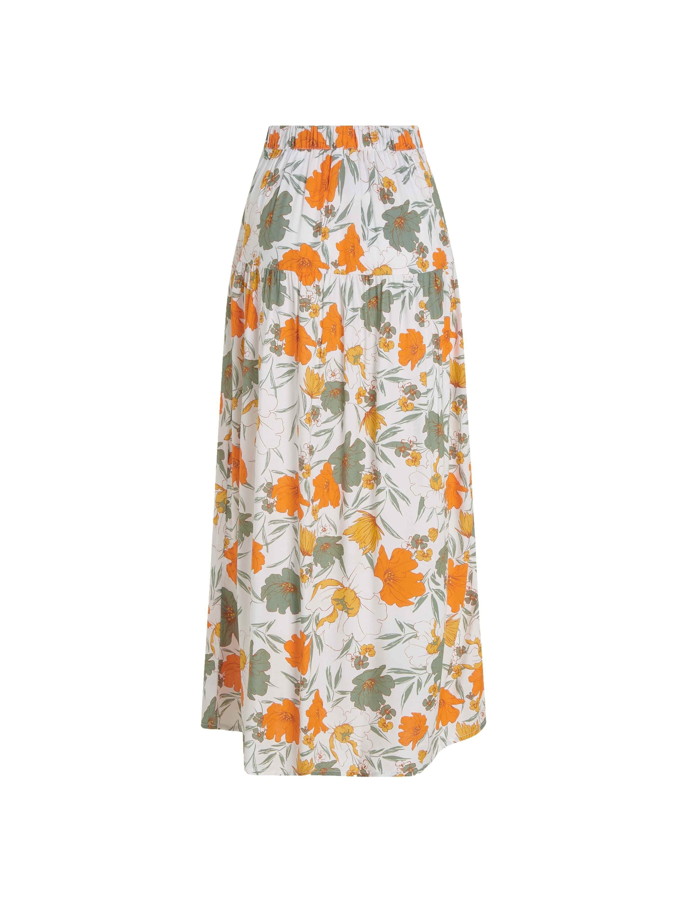 O'NEILL Rock 'Alofa' in Weiß