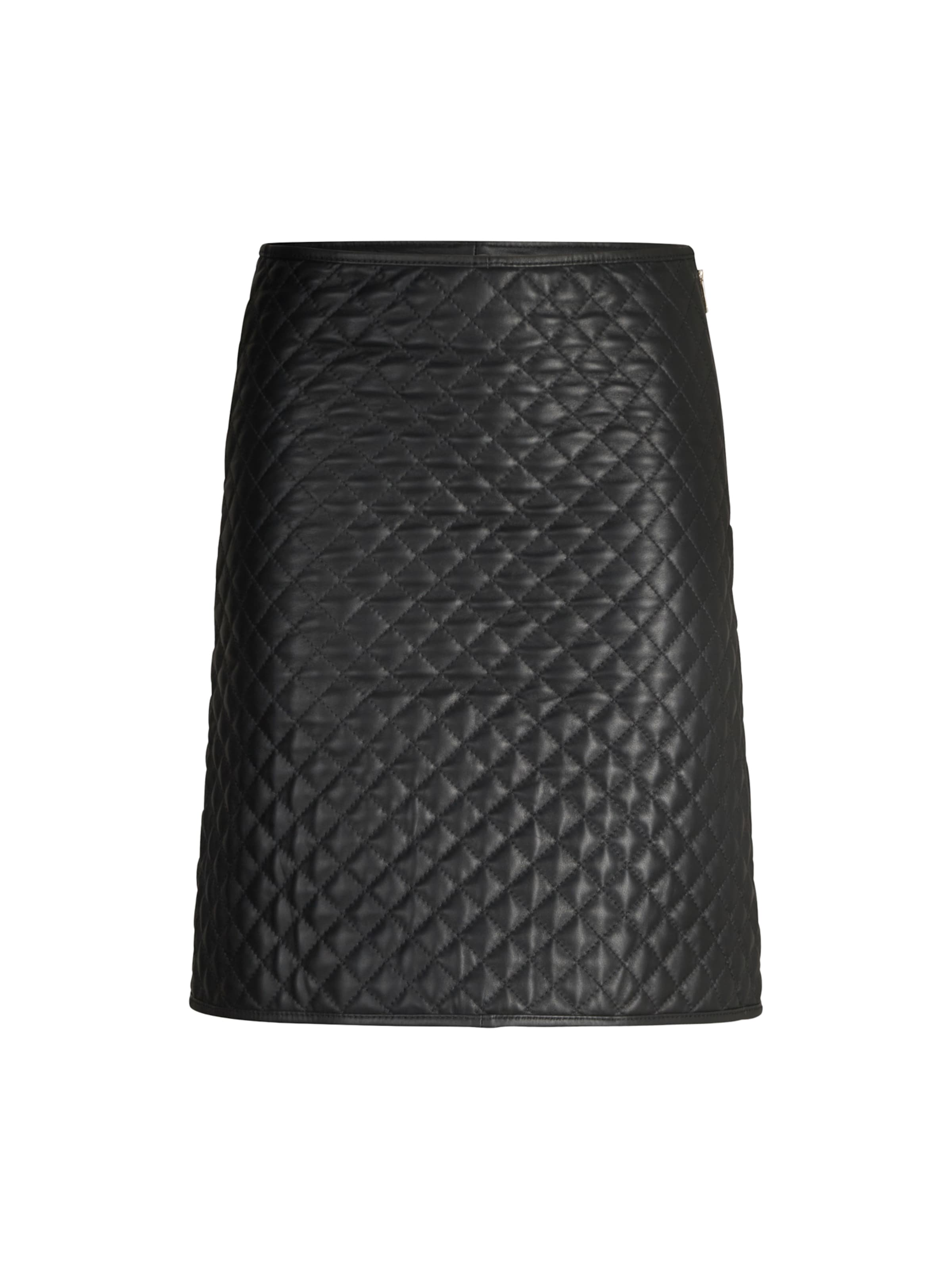 JOOP! Rok 'Lou' in Zwart