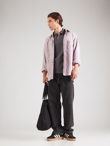 s.Oliver Shirt in Green