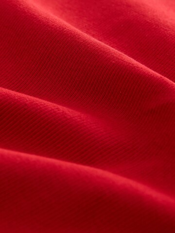 Abito di The Set in grigio