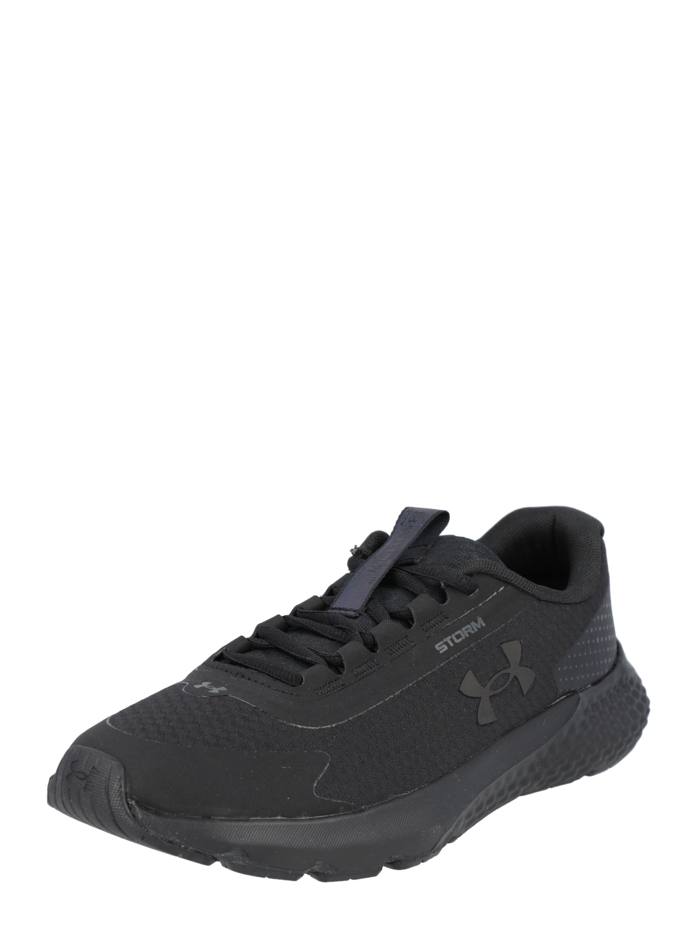 UNDER ARMOUR Fitness schoenen voor dames online kopen | ABOUT YOU