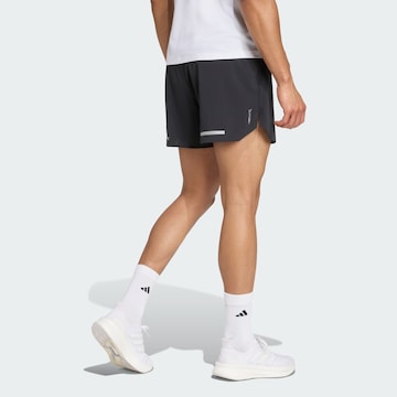 Regular Pantalon de sport 'Adi365' ADIDAS PERFORMANCE en noir