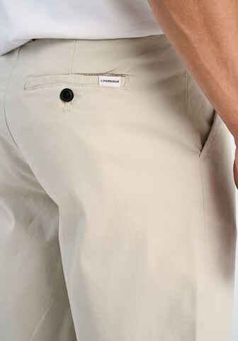 Lindbergh Regular Hose in Beige