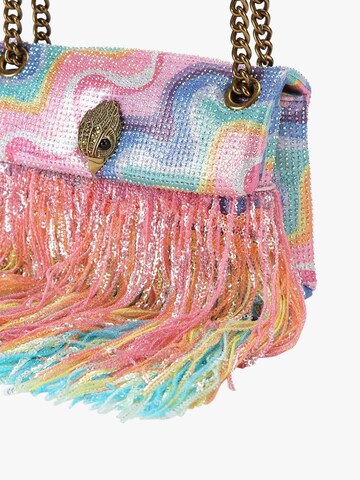 Kurt Geiger Crossbody Bag in Mixed colors