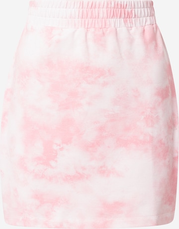 SHYX Skirt 'Allie' in Pink: front