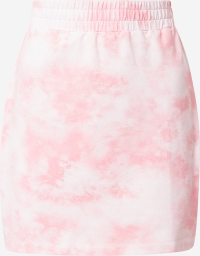 SHYX Sukňa 'Allie' - ružová / biela, Produkt