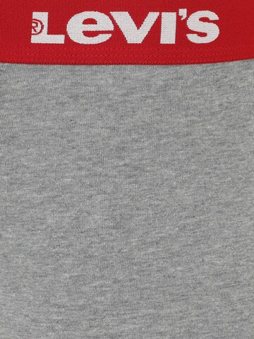 LEVI'S ® Bokserid, värv hall