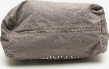 Campomaggi Bag in One size in Grey