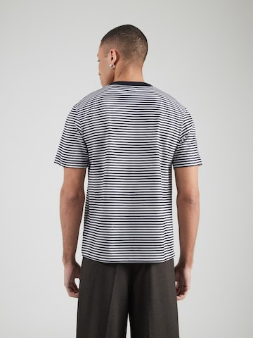 JOOP! Koszulka 'Ronito' w kolorze niebieski