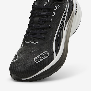 PUMA Running Shoes 'Magnify NITRO™' in Black