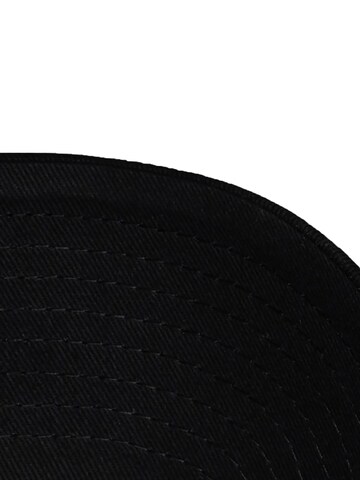 Mitchell & Ness Cap 'NBA Boston Celtics' in Black