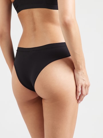 ONLY Panty 'ONLPEACHY' in Black