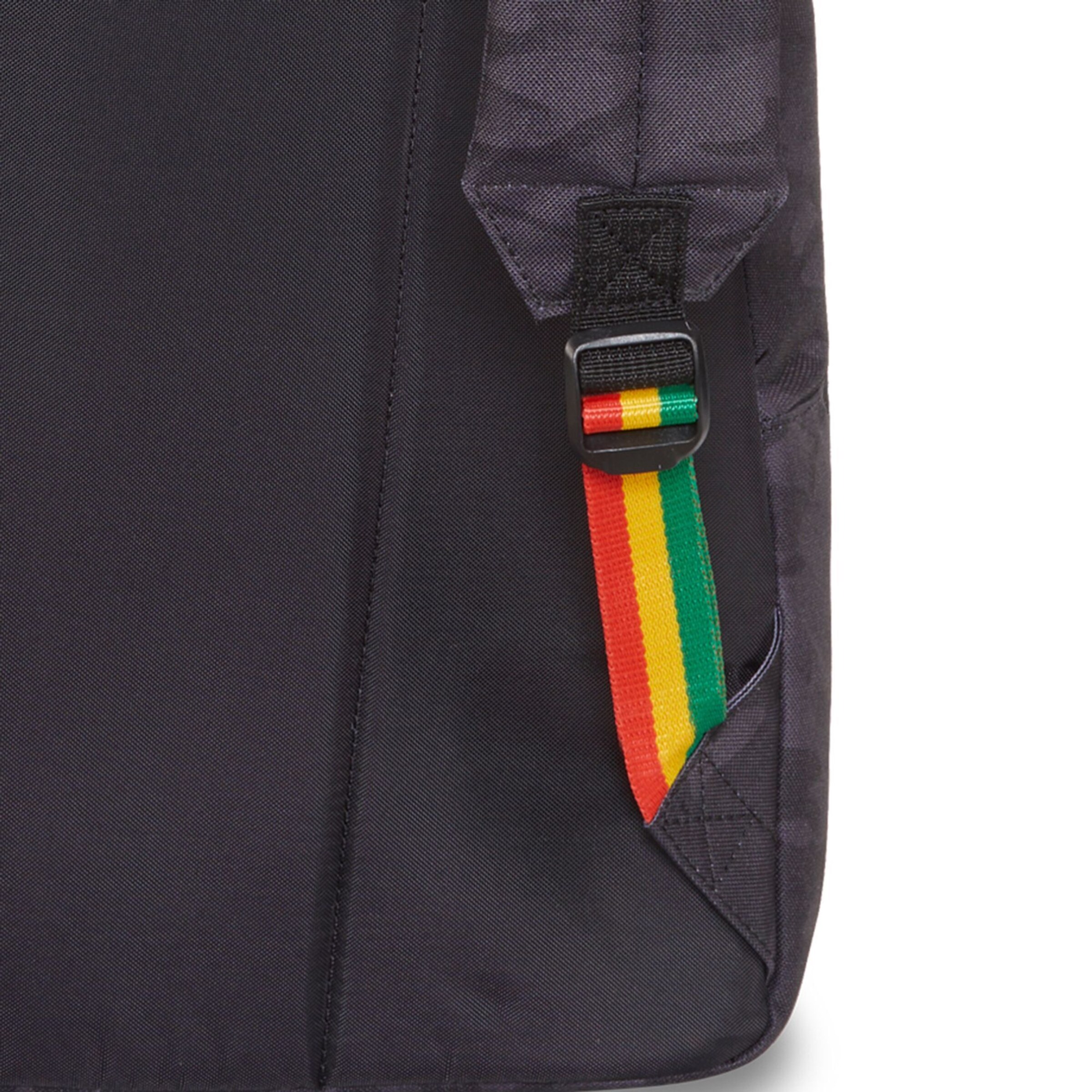 DAKINE Rucksack '365 Pack' in Schwarz