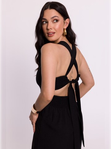 BeWear - Vestido en negro