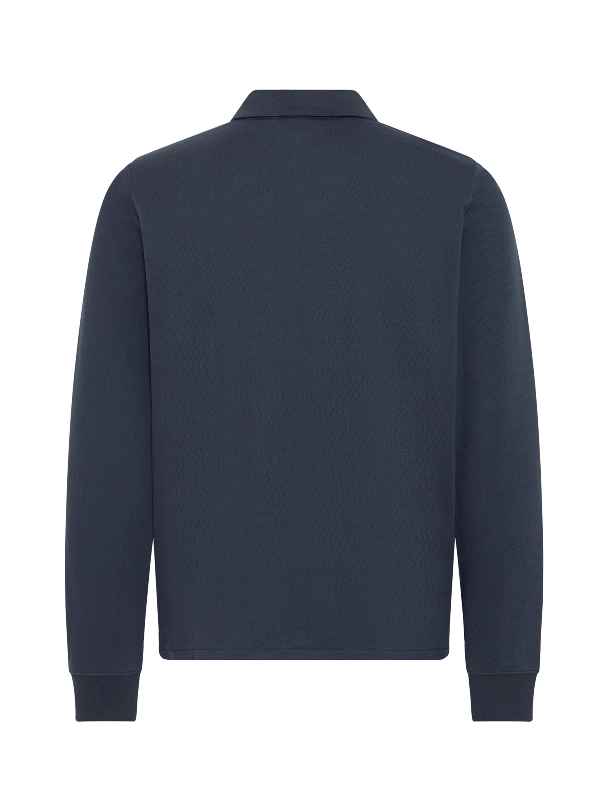 BLEND Свитшот 'BHBrody' в Синий