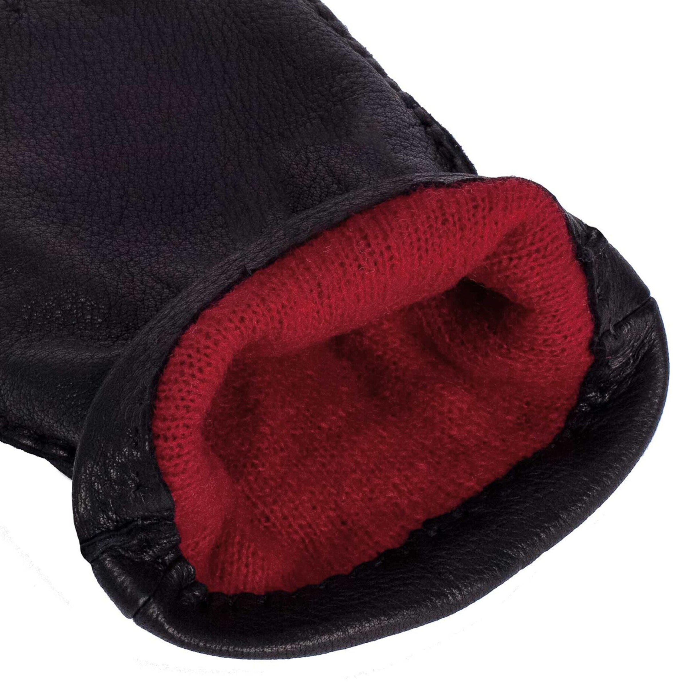 KESSLER Handschuhe  'Charles' in Grau